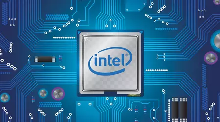 Intel програла в суді патентному тролю і тепер мусить виплатити $949 мільйонів за патент 20-річної давності
