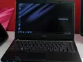 files/u2/2011/03/DellVostro3000_01.jpg
