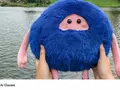 post_big2/sample-image.webp
