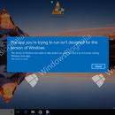 win10-cloud-leak-2.jpg