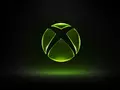 post_big2/we-are-xbox-new-logo-2026-v0-k6uxzzblq0xg1_QiSmwy0.webp