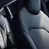 Комфортная версия Tesla Model 3 Стандарт