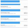 Screenshot_20180417-170317.jpg