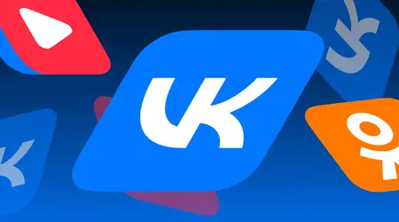 «Однокласникам», Mail ru і сервісам VK більше немає місця в App Store — Apple видалила російські програми з свого магазину