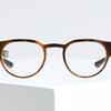 north-focals-2_cr.jpg
