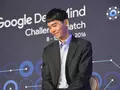 post_big/AlphaGo-Lee-Sedol.jpg