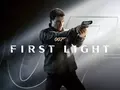 post_big2/007-date-09-03-25_v4RsnV0.webp