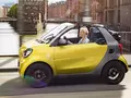 Не роскошь: 10 аксессуаров под маркой Xiaomi, о которых не знают автомобилисты
