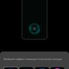 Oneplus Nord 2 review: charging in 35 minutes and best in class camera-151