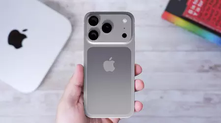 Most iPhones for the US are now made in India