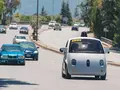 post_big/googles-self-driving-car-has-a-huge-problem.jpg