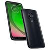 moto-g7-play-1_cr.jpg