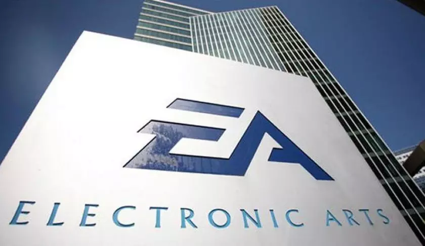 Electronic Arts уволит 350 сотрудников и закроет офисы в Японии и России