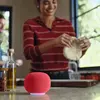 Google Home Speaker thumb світловим кільцем