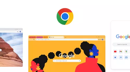 Microsoft знову розпочав використовувати спливаючу рекламу в Google Chrome на Windows