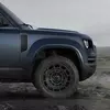 Миниатюра фото автомобилей