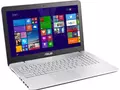 post_big/ASUS_N551JQ.jpg