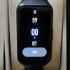 Обзор Honor Band 6: я знаю как вы спали прошлой ночью-147