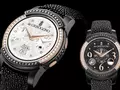 post_big/gear-s3-luxury.jpg