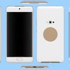 meizu-dual-round-screen-second-1.jpg