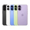 Попередній перегляд iPhone 17