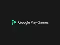 post_big/Google-Play-Games-on-Windows-11.jpg