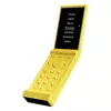 Прев'ю Light Flip телефон 8