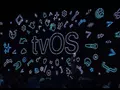 post_big/tvOS-13.jpg