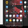 Screenshot_20180525-153756_Samsung Experience Home.jpg