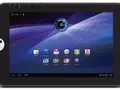 Планшет Toshiba Thrive не хочет просыпаться