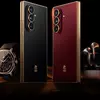 Мініатюра вимикача Samsung W26