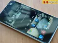 post_big/zte-grands-4_1.jpg