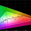 056-cie.JPG