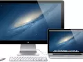 post_big/thunderbolt__Display.jpg