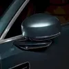 Комфортная зона отдыха в автомобиле