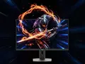 post_big2/425hz-ve-1440p-bir-arada-msi-yeni-oyuncu-monitorunu-tanitti205785-0.webp