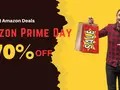 post_big/prime-day-sales-gagadget.jpg