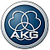 AKG