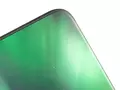 post_big/meizu-mblu-zero-teaser_cr.jpg