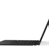 ThinkPad-X1-tablet-2.jpg