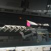 All coincidences are not accidental: gamers have accused the developers of The First Descendant of plagiarising Destiny 2 and other popular shooters-6