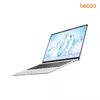 Lecoo Air 14 - превью 3