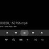 Screenshot_20181009-141333.jpg