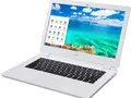 post_big/Acer-Chromebook-13-CB5-311.jpg