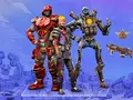 pr_news/1652112906-apex13pass.jpg