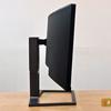 Обзор Philips Brilliance 499P9H: 49-дюймовый монитор-авианосец-38