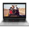 ThinkPad-L380-Silver.jpg
