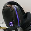 logitech-g633-artemis-spectrum-15.jpg