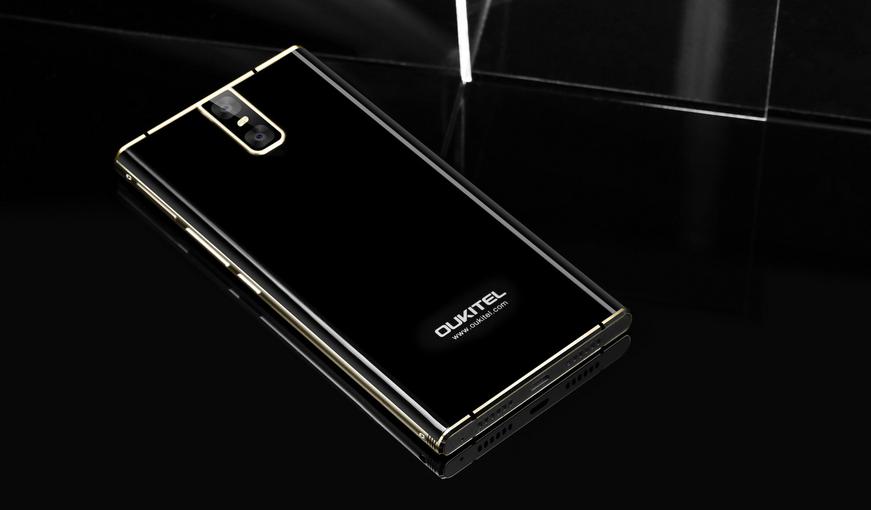 Китайский Sony Style: Oukitel K3 с аккумулятором на 6000 мАч-3 oukitel k3-3.JPG