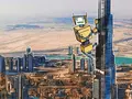post_big/dubai-emcash-crypto.jpg